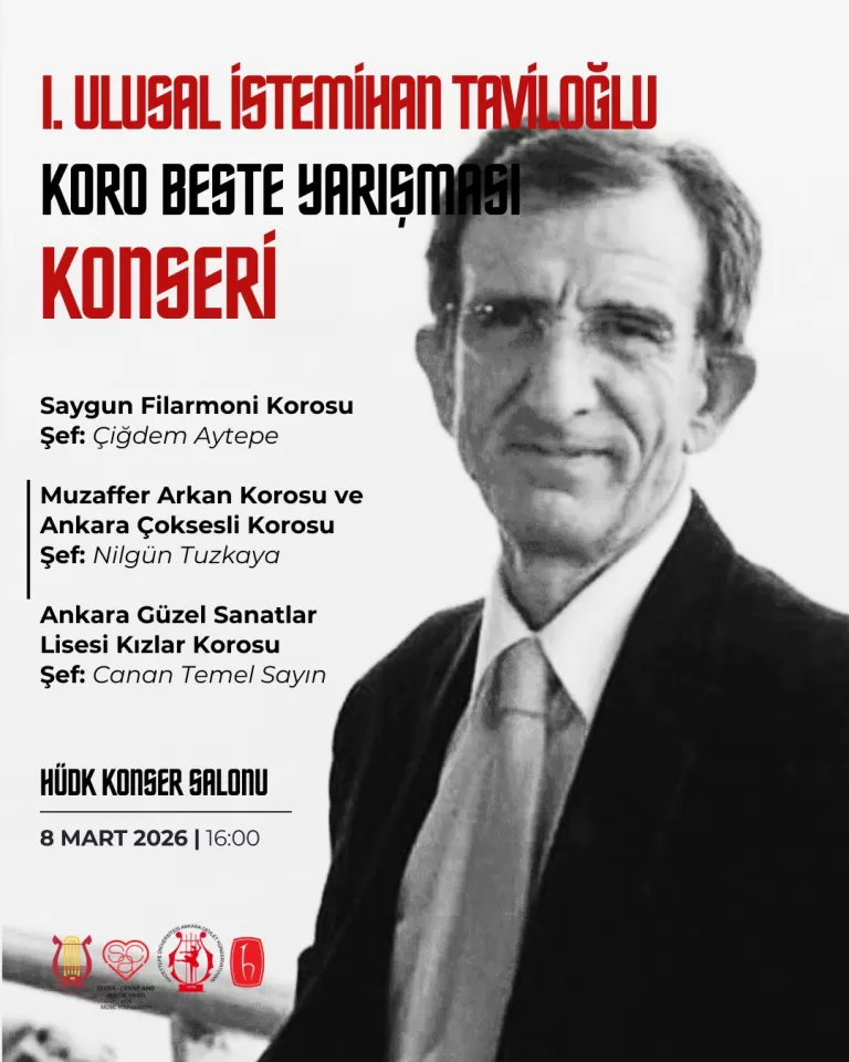 1.Ulusal İstemihan Taviloğlu.jpeg