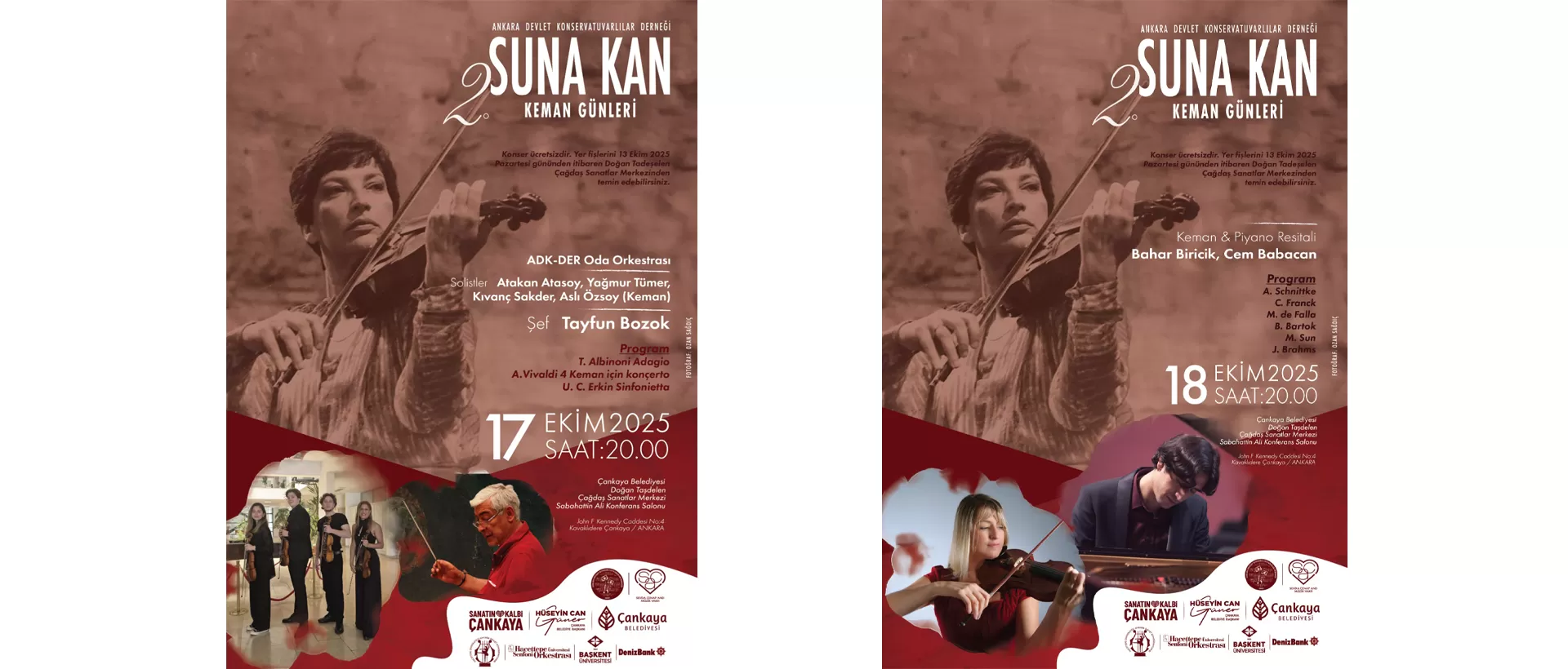 Suna Kan 17-18