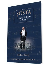 ŞOSTA - Turgay Erdener ve Müziği │ Turgay ERDENER