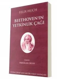 Genç Beethoven + Beethoven'in Yetkinlik Çağı