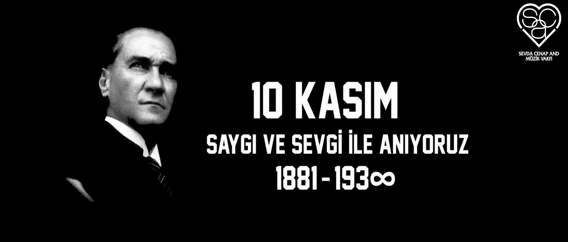 10 KASIM